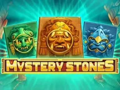 Bet711 casino screenshot
