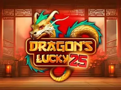 Bet711 casino screenshot